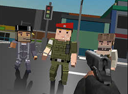 ��������ս��