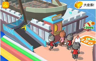 �����ҵ�С��