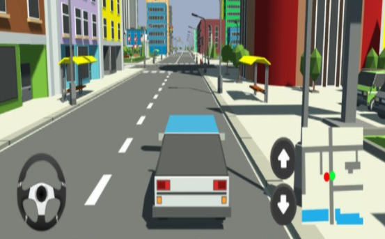 ��������ģ����