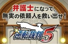 ��ת����