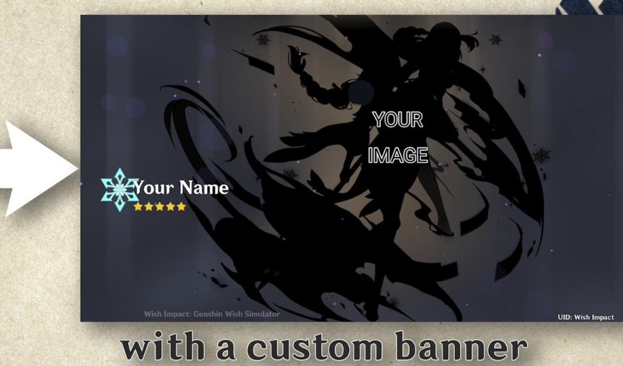 ԭ����ģ����