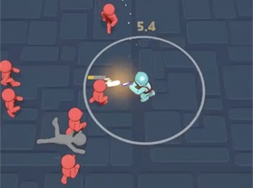 �����ͻͻС��