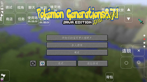 �ҵ����籦����