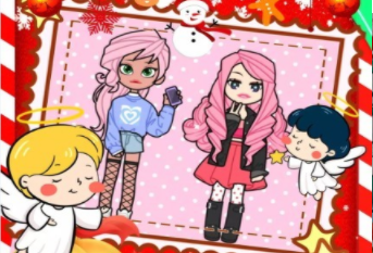 �����޻�װ����