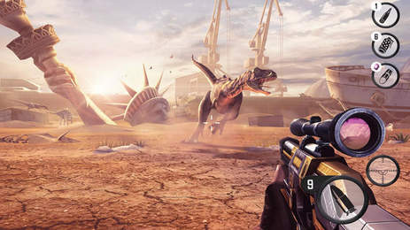 �ѻ����ߴ���ս