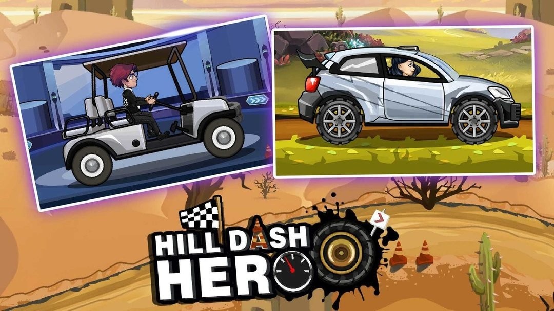 ������ɽ����Ӣ��