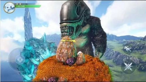 �������ɽ���