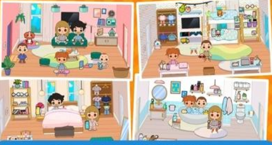 �����ͥסլ