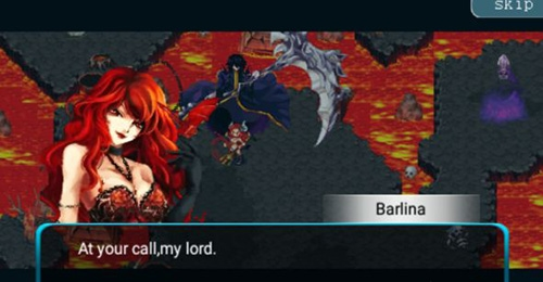 ɽ��������