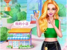 ����С��