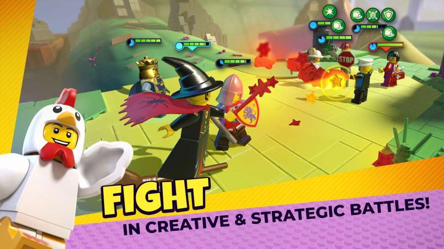 �ָ��Ų�Ӣ���޵�