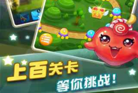 ��������2�����ǹ�