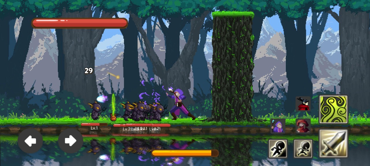 �ұ��������ִ���