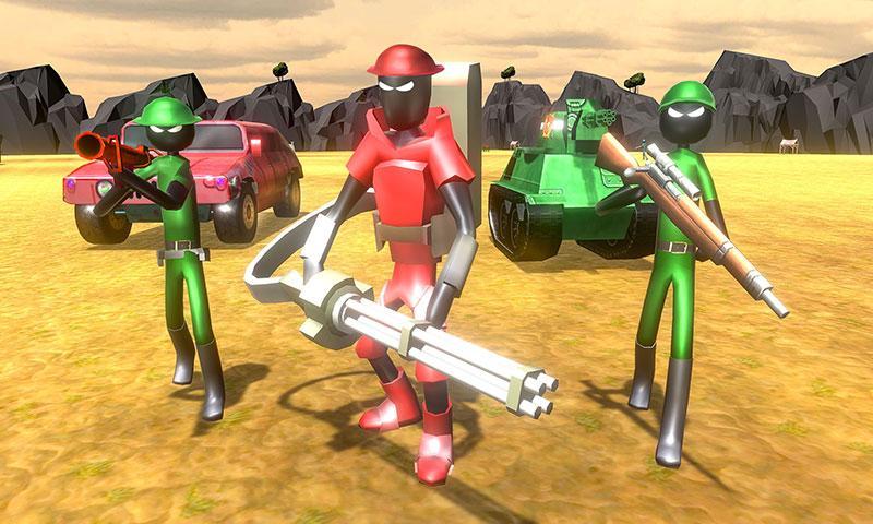 �����ս��ģ������ս