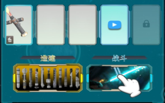 ���⽣ģ����