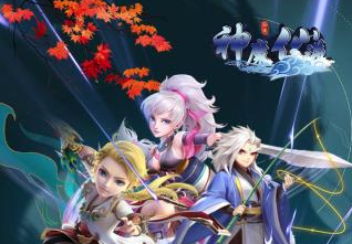 ��ħ������������