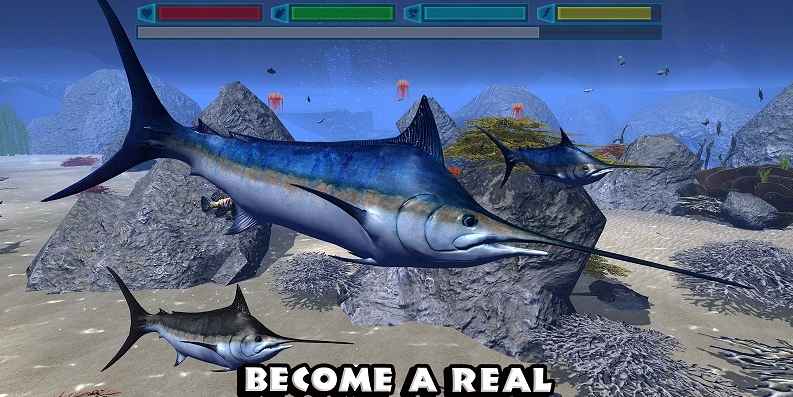 ���׾���ģ����