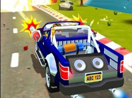 ���Ƽ�������