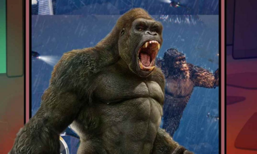 ����ս��ģ��