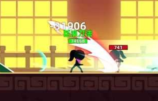 һȭ������