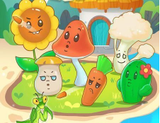 ������������ս