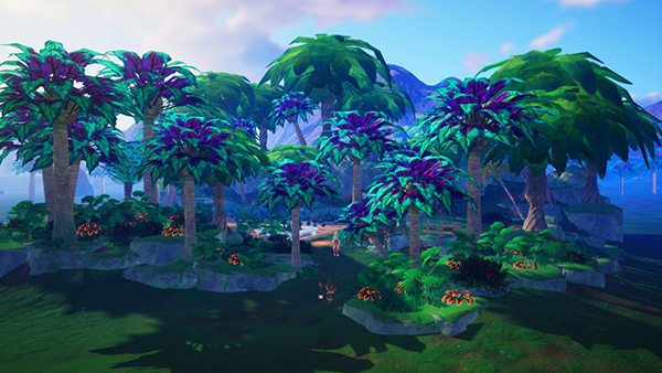 ��������ǵ�����