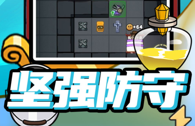 �ֲ���������