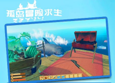 �µ�ð������