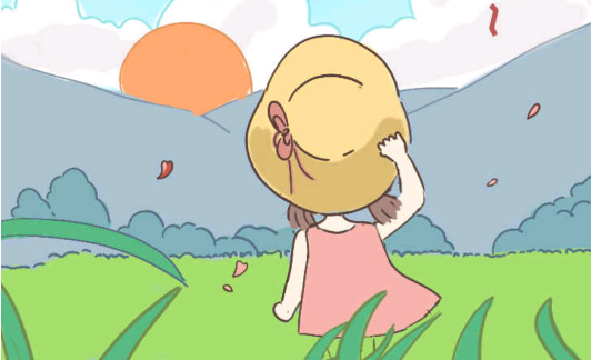 �ҵı�ҵ�ռ�