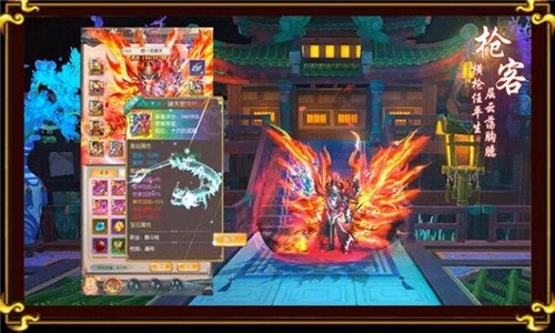 ���Ž���