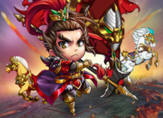 ������������