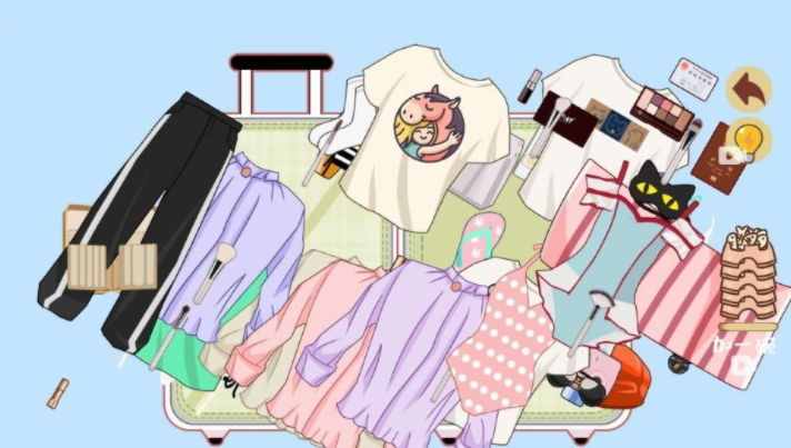 ��ѹ��������