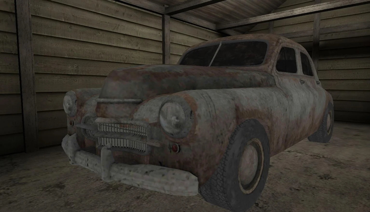 ��ͷ������