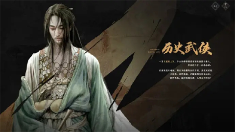 ����ʮ����