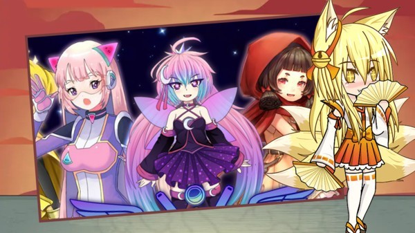 �Ӳ鿧����