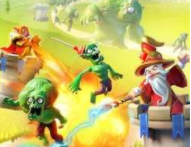 ������Զ��