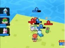 �λõ�����ս��