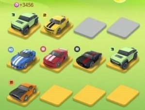 ����˳�糵