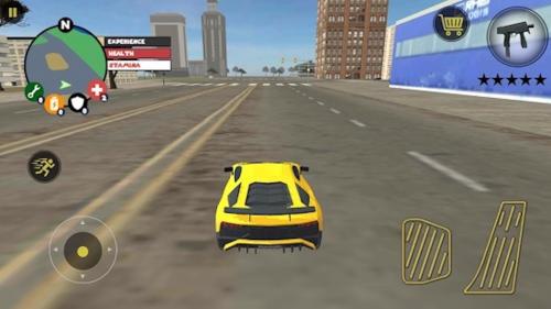 ���δ���ս