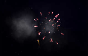 �̻�ģ����4