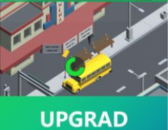 ��ʿ���ģ����