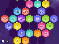 ������������