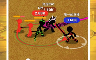 ���������ս��