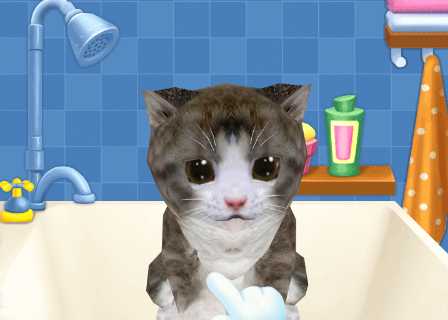 �ҵ��ȳ���԰