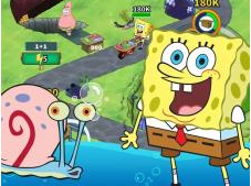 ���汤��ð��