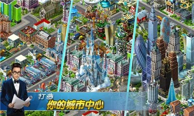 �ɻ������