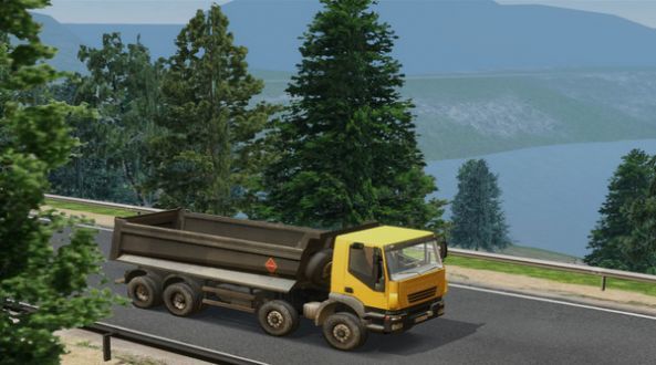 ���ͻ�е�ɿ�ģ����