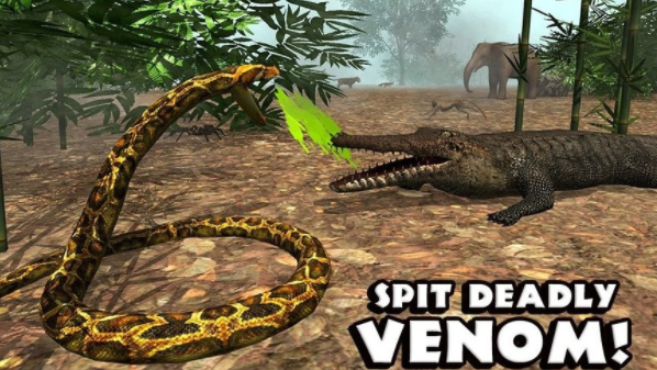 ����ģ����