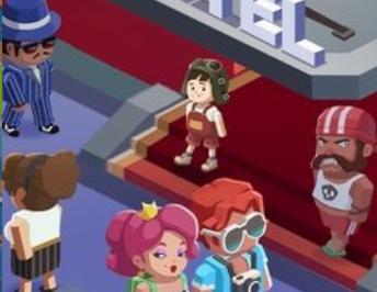 ���ɾƵ���