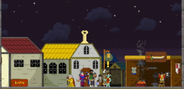 ����Ӣ���ֽ���ħ��